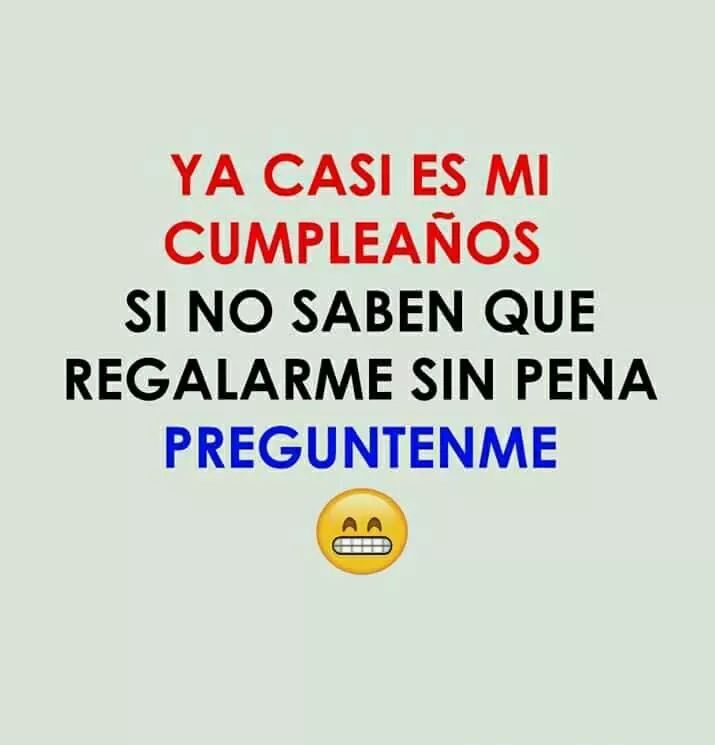 67Laboy's tweet photo. Este 20 de agosto es https://t.co/Cg0aliBuJR