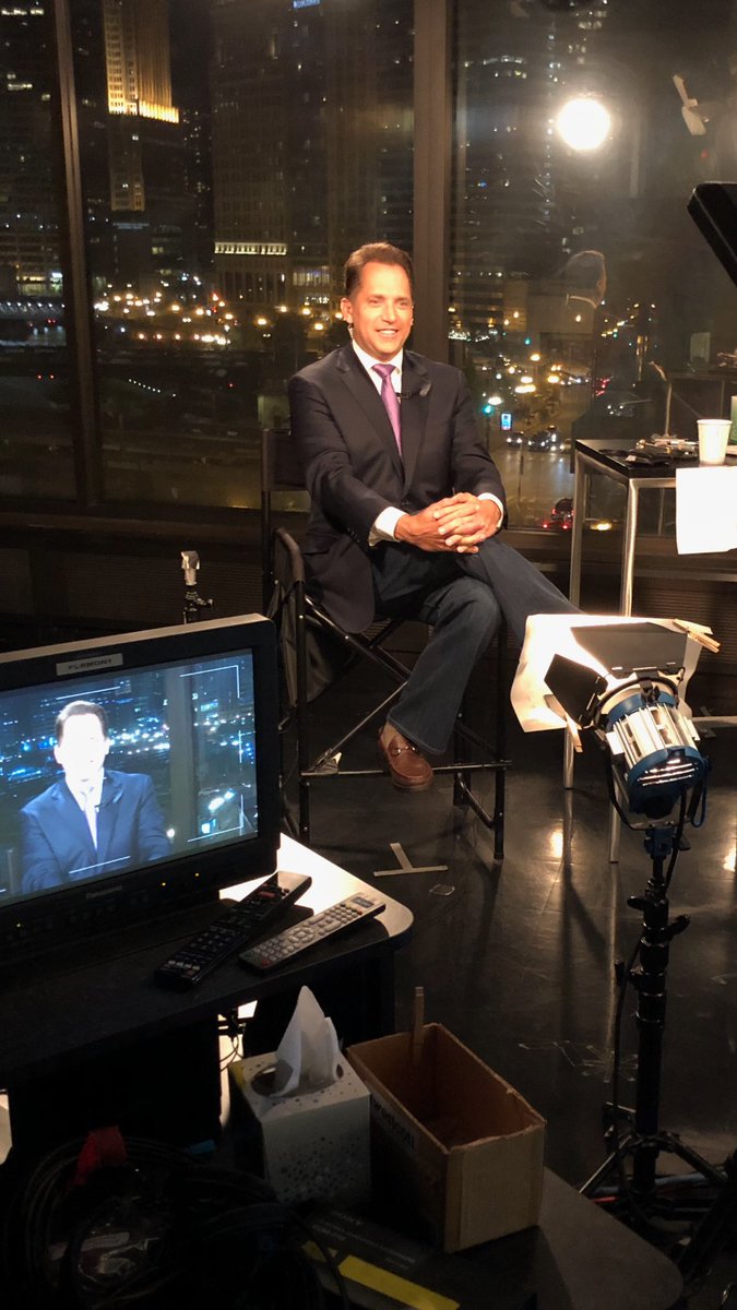 Andrew Stoltmann Auf Twitter Ready To Go Live On Fox News Fox