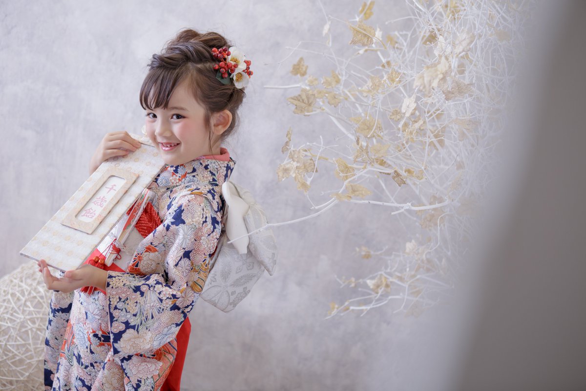 O Xrhsths スタジオコフレ Studio Coffret Sto Twitter ｺﾌﾚオリジナル千歳飴 スタジオコフレ 港区 表参道 南青山 大阪 梅田 フォトスタジオ キッズスタジオ ファインダー越しの私の世界 記念日 写真好きな人と繋がりたい 七五三 七五三前撮り 七五三