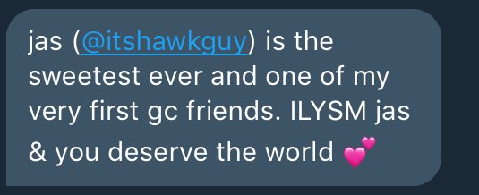 ☀️ <a href="/itshawkguy/">jas</a>