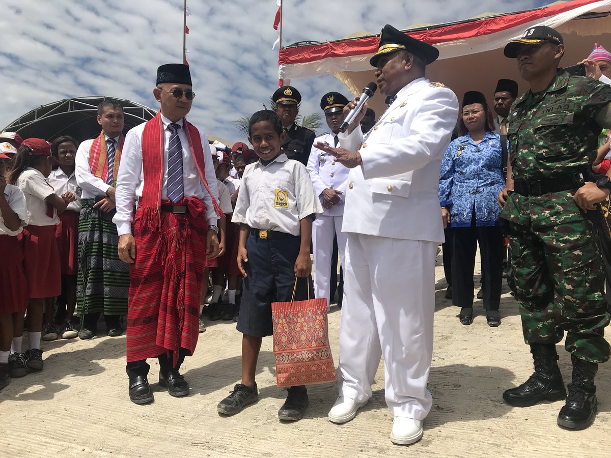 M Rianda Awaludin (@m_rianda) | Twitter