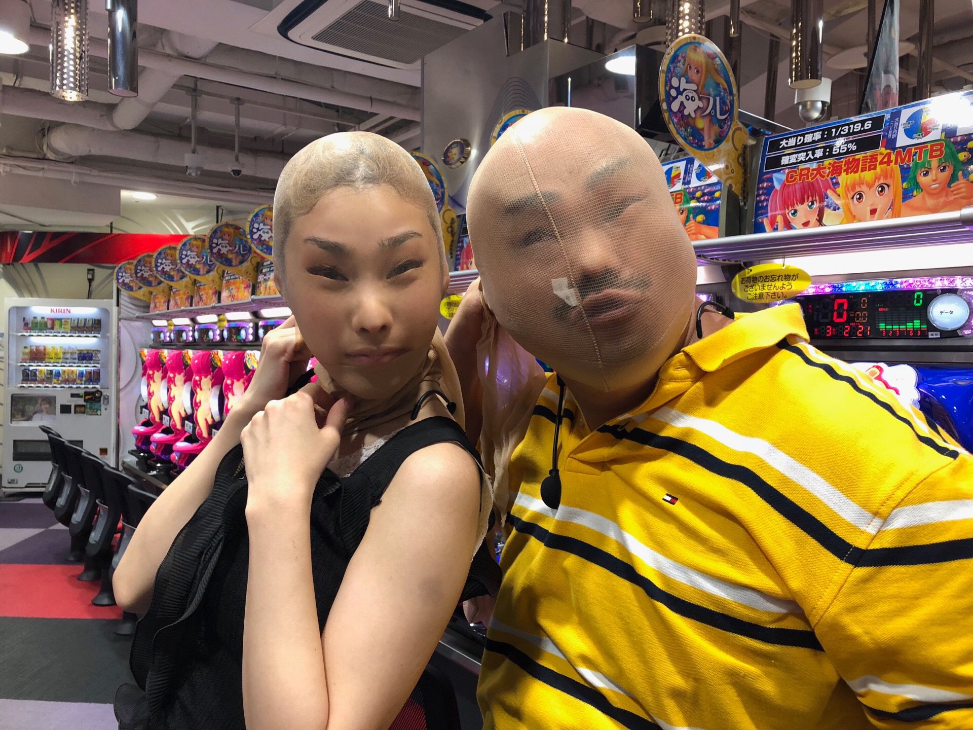 安田大サーカス クロちゃん スカパー パチドルクエスト あーん パチンコ打つはずなのに この展開は なんなのぉー W パチドルクエスト Vパラダイス スカパー 木村魚拓 沖ヒカル 夏目花実 クロちゃん T Co Gwz07rxrlp Twitter 安田大サーカス クロちゃん スカパー パチドルクエスト あーん パチンコ打つはずなのに この展開は なんなのぉー W パチドルクエスト Vパラダイス スカパー 木村魚拓 沖ヒカル 夏目花実 クロちゃん T Co Gwz07rxrlp Twitter