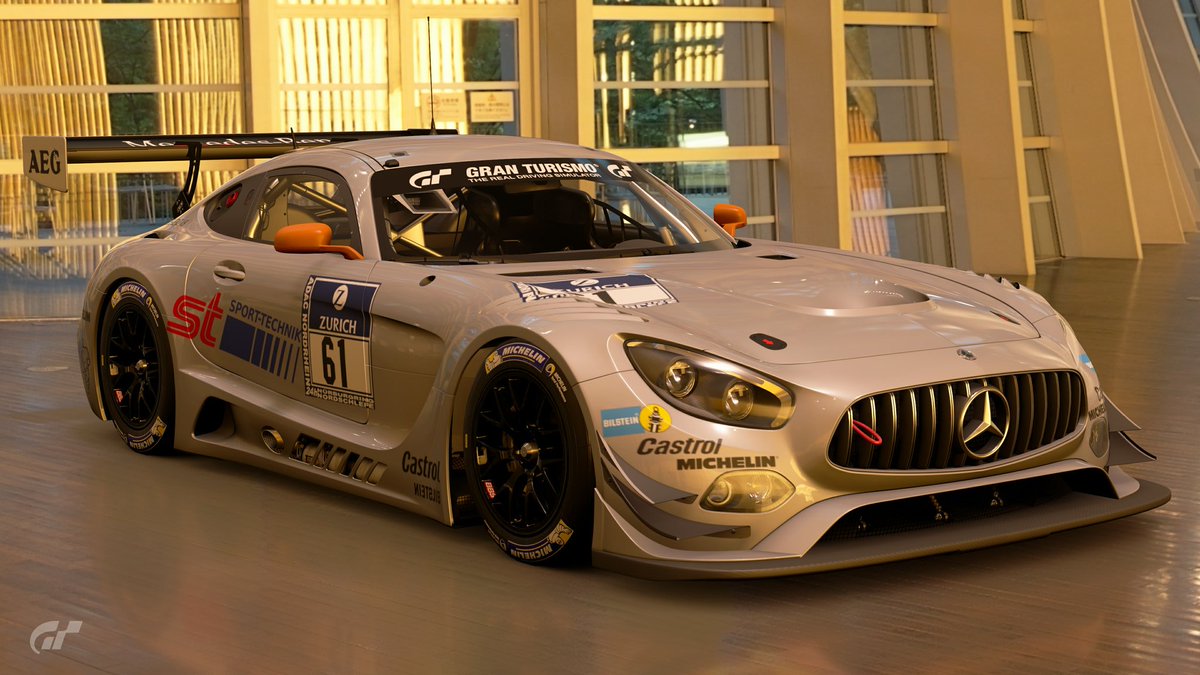 Sambani Gtsport Bwecoanrsvsbnrj Twitter Sambani Gtsport Bwecoanrsvsbnrj Twitter