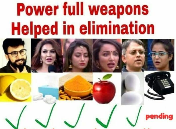 DkxUEPZW4AABsUB.jpg:large