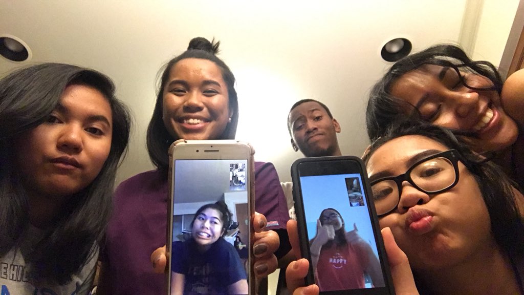 MabuhayYouth's tweet image. So close, but so far away. #AfterPractice