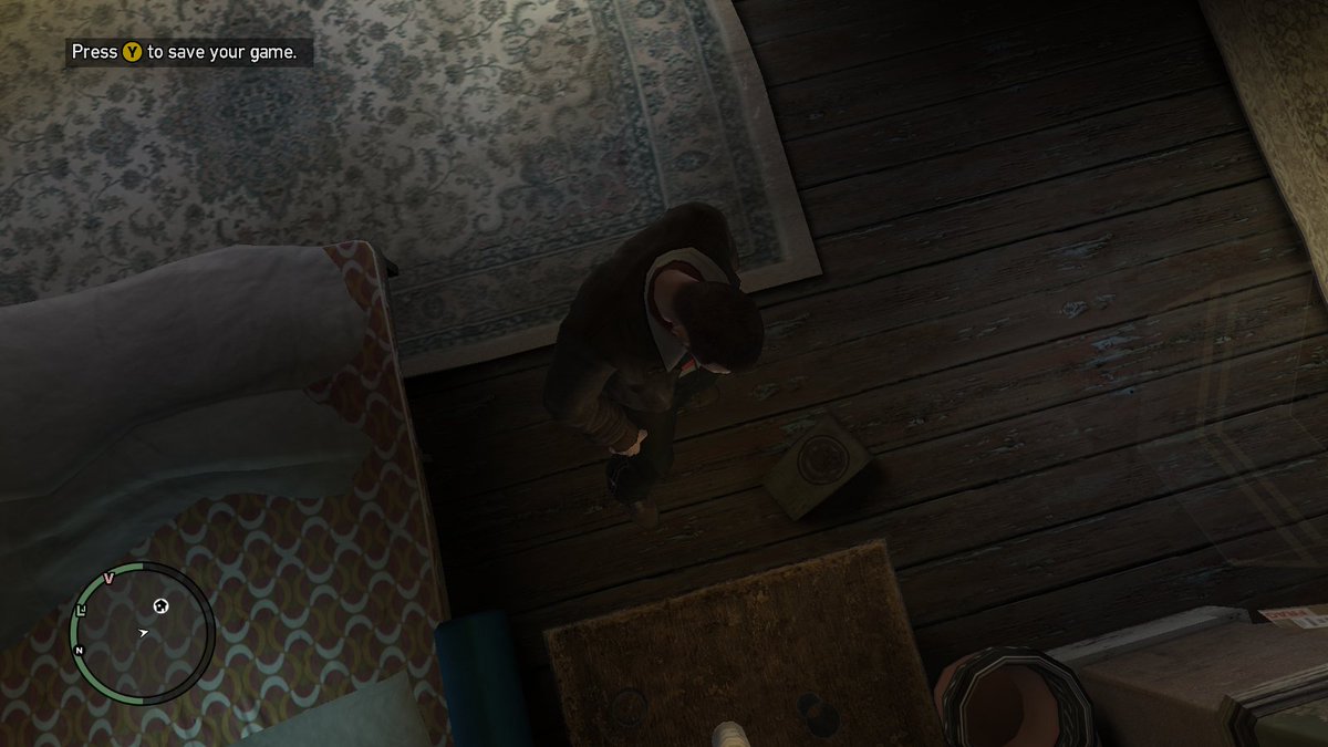 NightraidSC's tweet image. GTA 4 lets play with Mrzachm1123 and Sweatymuffin maybe in the works, Maybe