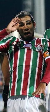 Ver imagem no Twitter