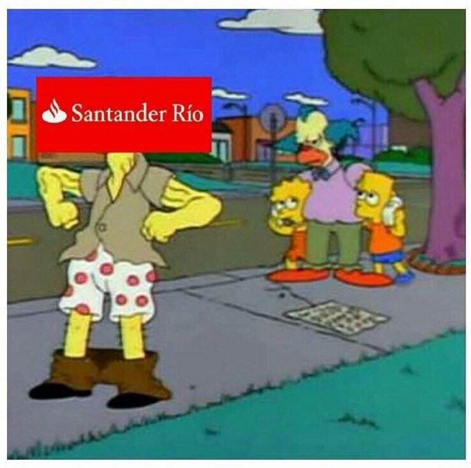 Ver imagen en Twitter