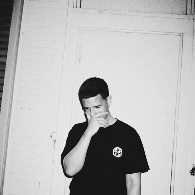 restlessnites's tweet photo. Saturday Aug. 18th / Prepare yourself... @MUSTACHE__LA returns with Dise Records head @NA_NGUZU @FOREIGNERRRRRRR &amp; DJ Sadboy at Civic Center Studios. 

Tickets at https://t.co/JCRHMnkkkU https://t.co/OTsH9dHK0O