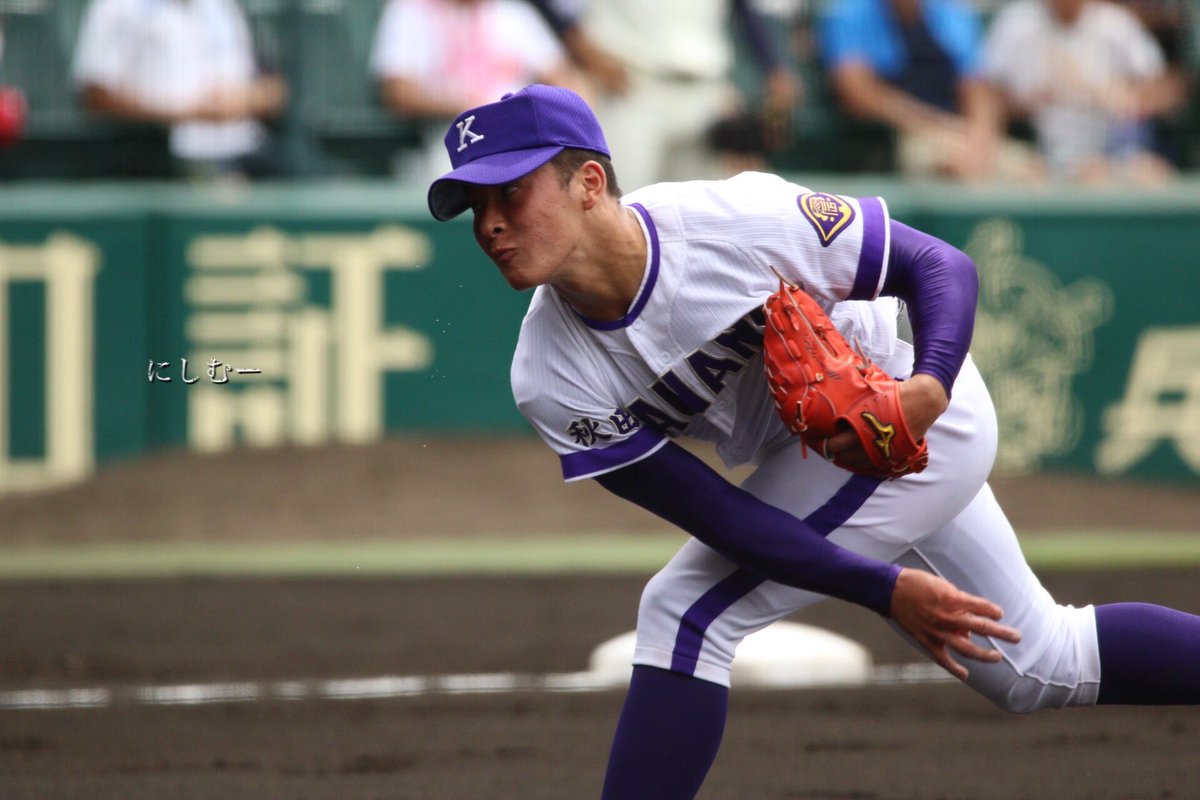 吉田輝星のイケメン写真まとめ 吉田輝星 情報まとめサイト 吉田輝星のイケメン写真まとめ 吉田輝星 情報まとめサイト