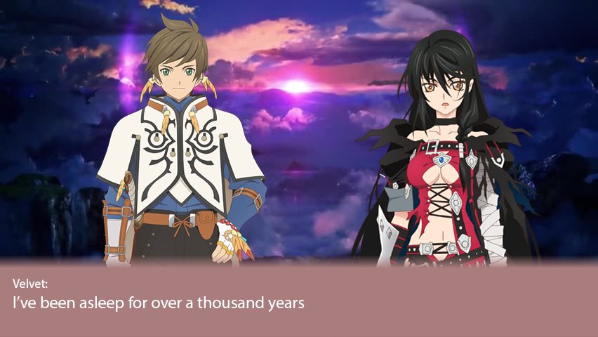 DaemonicVelvet's tweet image. (Replies will be a little slow I am a bit tad busy right now, but I will reply when I have the time. With that said thank you. )