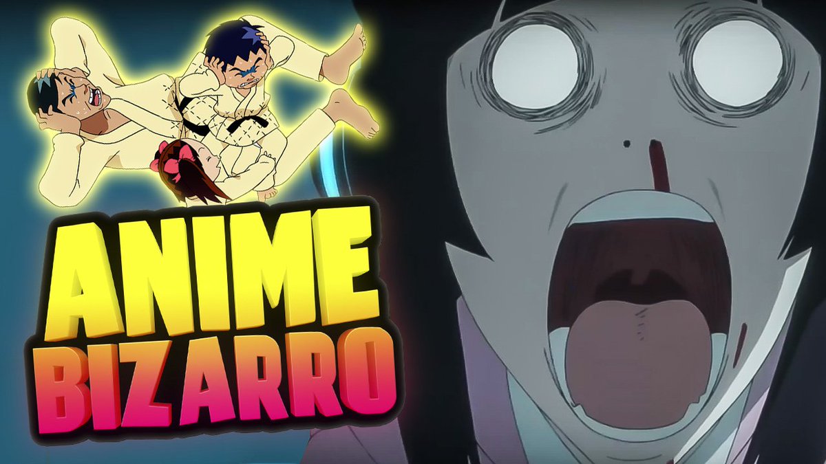 Get Desktop Wallpaper Wallpaper For Android Free