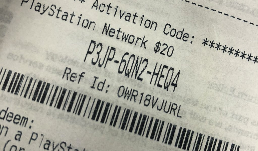 overtflow's tweet image. as I always do! Im gunna tweet some vbucks and also DM some for the new fortnite skins

rt &amp;amp; follow for a dm 

how many vbucks you need and what system you play on?