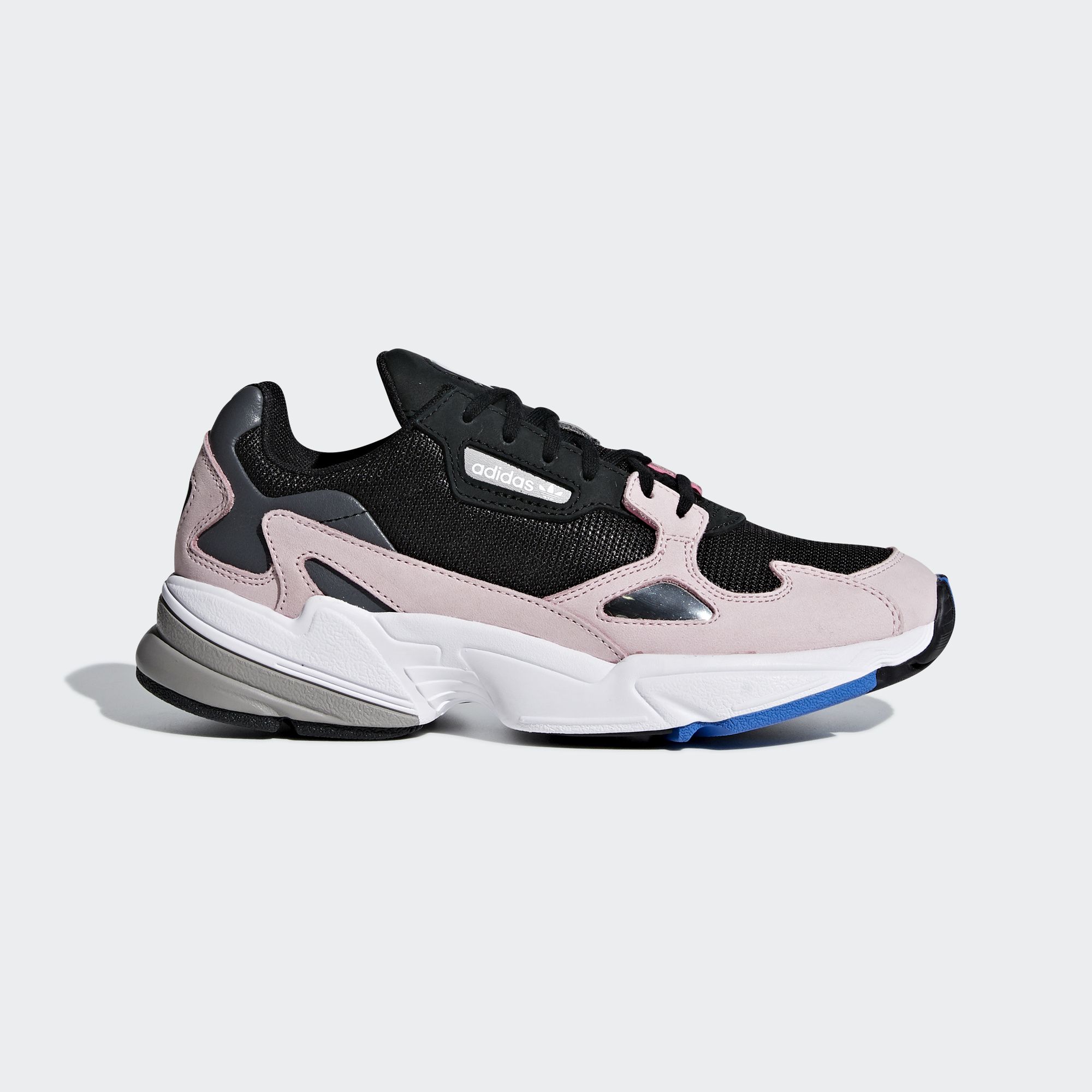 Buscar a tientas calina rasguño SOLELINKS on Twitter: "NEW colorways of Women's adidas Falcon dropped via  Shoe Palace =&gt; https://t.co/2QL6YaZQTb https://t.co/VaNJwRFPtO" / Twitter