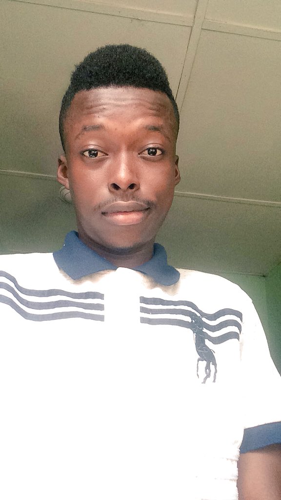 opokumichael37's tweet photo. Itβs your Favorite Chef #MOD. #Chef #GhanaChef #AccraChef #Ghanaboy #Accraboy #melanin #proudtobeanAfrican #ChefMOD #myhustle #proudlyGhanaian #MaleChef https://t.co/62IX9HVmTd
