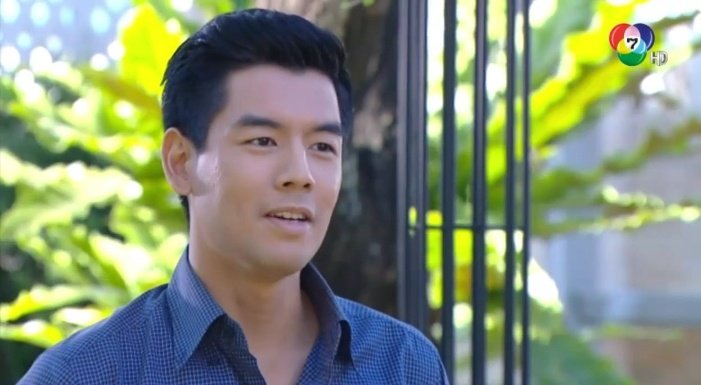 TawArtsSU35's tweet photo. #ระบำมาร น่าดูมากกกกกกกก https://t.co/3xjlXWPplu