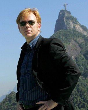 ｃｓｉマイアミ Twitter Search