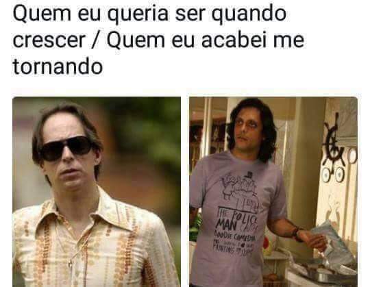 NandinhoFnd's tweet photo. Triste realidade.. https://t.co/pVLHNcBIFN