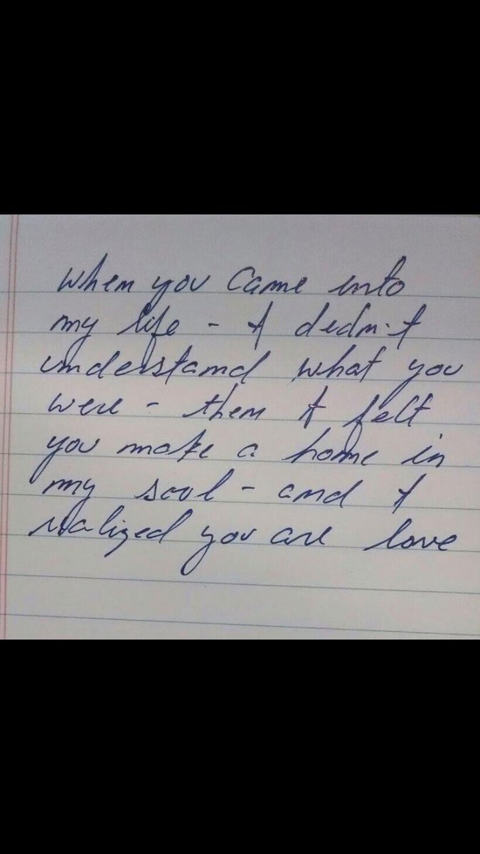 Write2Fite's tweet photo. no answer for why
tragedy had to happen
I miss you my friend
➡️ATTN: #TeamWrite2Fite
& #AspenBrave
➡️Please go to @UBUnderlined
& honor fellow #poet & read her inspiring, authentic timeline ~let her children know she will never be forgotten!
#haiku
#micropoetry
#poem
#mpy https://t.co/eALRcLlSLk