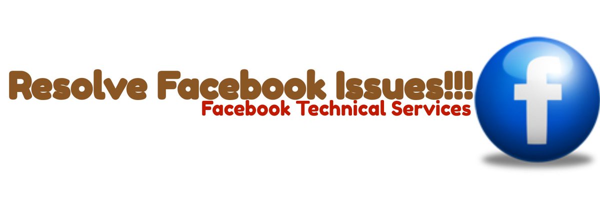 gontechsolution's tweet image. Resolve the Facebook issues with Technical Services: gonetech.net/facebook-techn…
#Facebook #Technical #Support #Number #Service #Help #ComicstaanFinale #DebateBandRio #LOBOS #17an #TheVoiceBR #SweetenerTonight