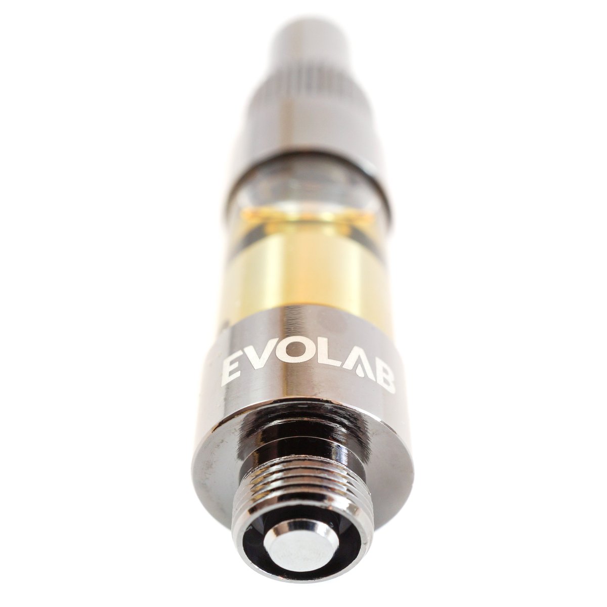 dopedirectory's tweet photo. Are you ready for a brand new EXPERIENCE? Check out Delta 8 THC from Evolabs!!! This revolutionary new high, rewrites the book on which cannabinoids should be utilized in cartridge manufacturing. https://t.co/tZUle6PTsd #Evolabs @evolabevolved #EVOLABS #Delta8THC @GPen #vape #mmj https://t.co/MOqhsfo55s