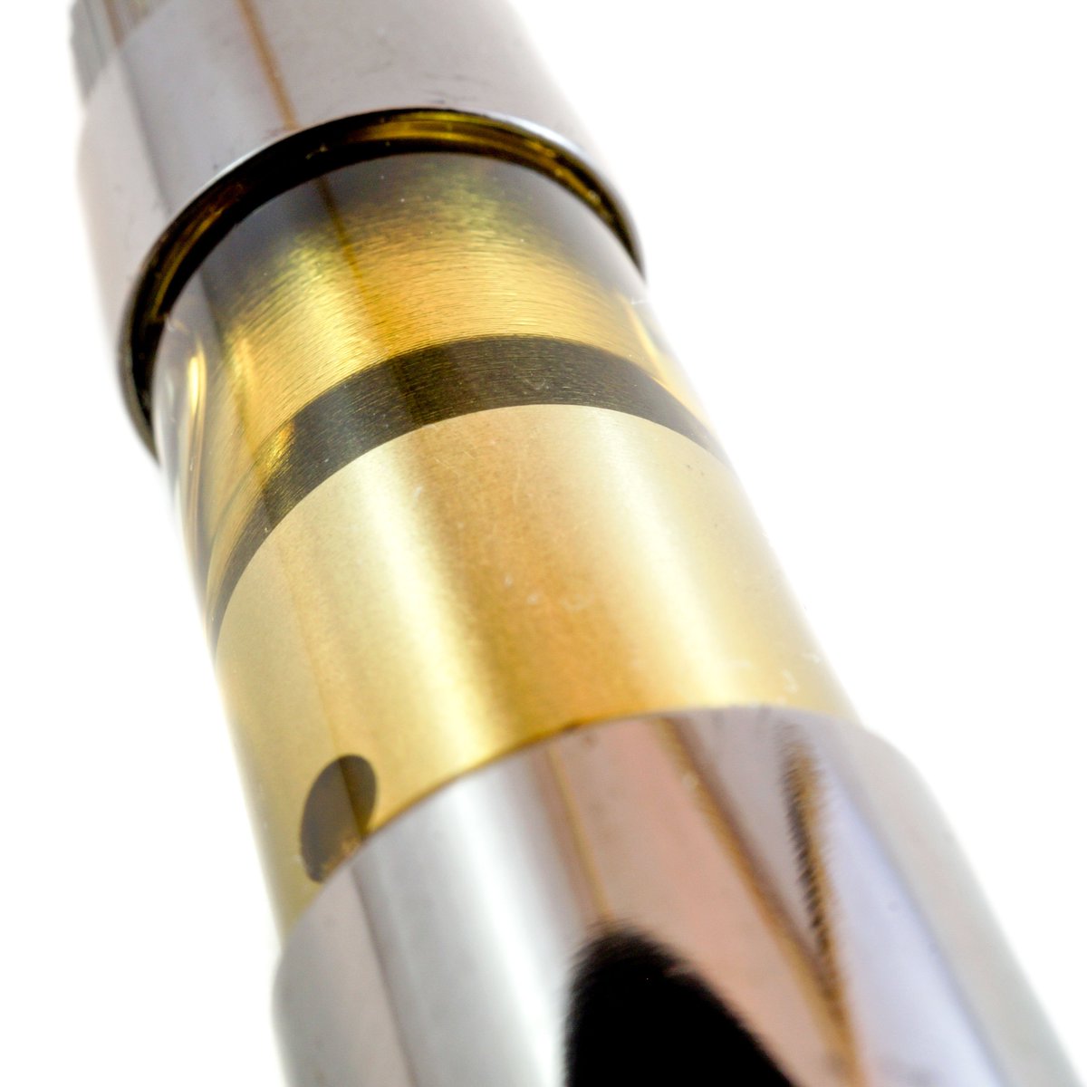 dopedirectory's tweet photo. Are you ready for a brand new EXPERIENCE? Check out Delta 8 THC from Evolabs!!! This revolutionary new high, rewrites the book on which cannabinoids should be utilized in cartridge manufacturing. https://t.co/tZUle6PTsd #Evolabs @evolabevolved #EVOLABS #Delta8THC @GPen #vape #mmj https://t.co/MOqhsfo55s