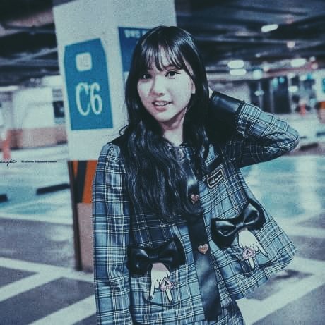 crushthetic's tweet photo. ꒰ eunha aesthetic packs ꒱ ✧˖*°࿐
↺RT or FAV if you save / use our edit ❢
#eunha #jungeunha #jungeunbi #gfriend #eunhagfriend
#eunhaaesthetic #eunhapacks
#gfriendaesthetic #gfriendpacks https://t.co/eKFGGj7zfA