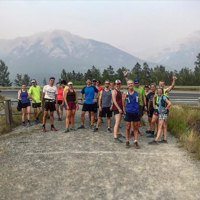 Dirtbag Runners (dirtbagrunners) Twitter