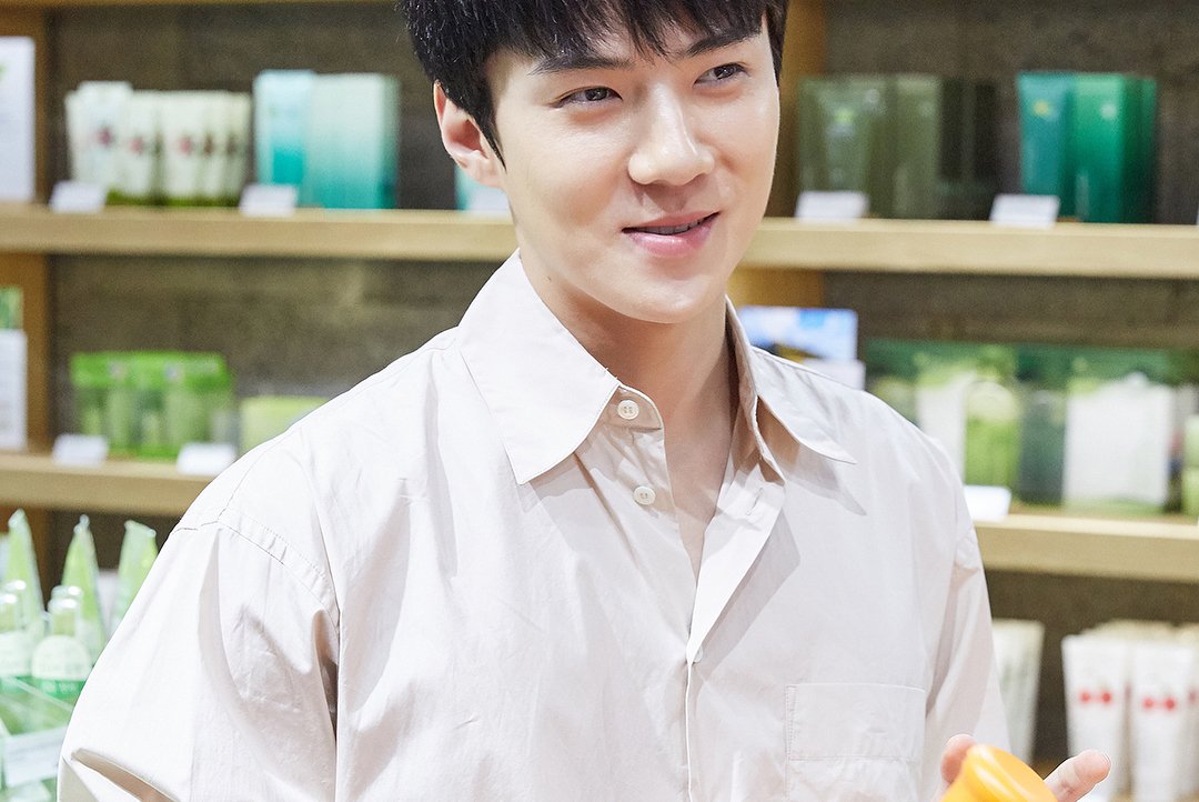 훈녀동 tweet media