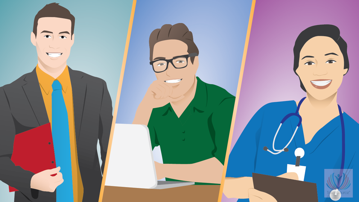 TalentSourcePH's tweet image. All Organizations aspire growth and sustainability. But some fail to make this first crucial step to know their #Workforce |  talentmap.ph/page/index.php…