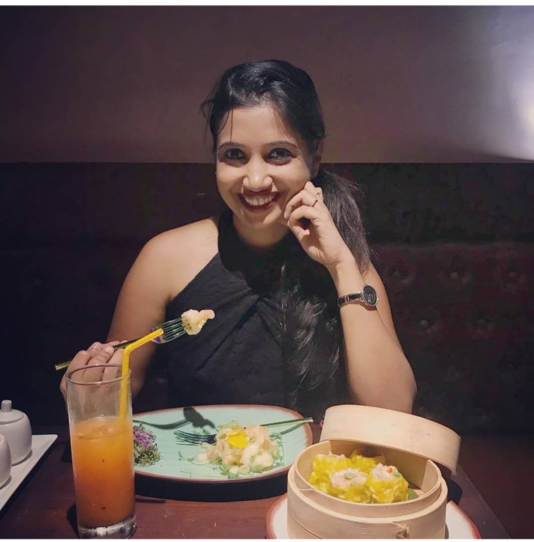 Openchinaindia's tweet photo. #Repost from @thatpisceangirl .
See my stories for more deets on what all I ate and how my overall experience was! .
.
.
#OpenChina #OpenChinaJuhu #Juhu #JuhuDinnerScenes #ThingsToDoInMumbai #FoodBlogger #PreviewDinner #MumbaiBlogger #AsianCuisine https://t.co/NoRYYfmvp7