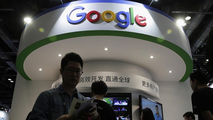 book Exiles in Sepharad: The Jewish Millennium in Spain 2015