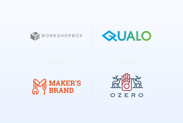 FiveQuidExpert's tweet photo. I Will Design An Outstanding Logo https://t.co/oAf5pB3oB5 #FiveQuidExpert #Freelancer https://t.co/uTIn6L7JOx