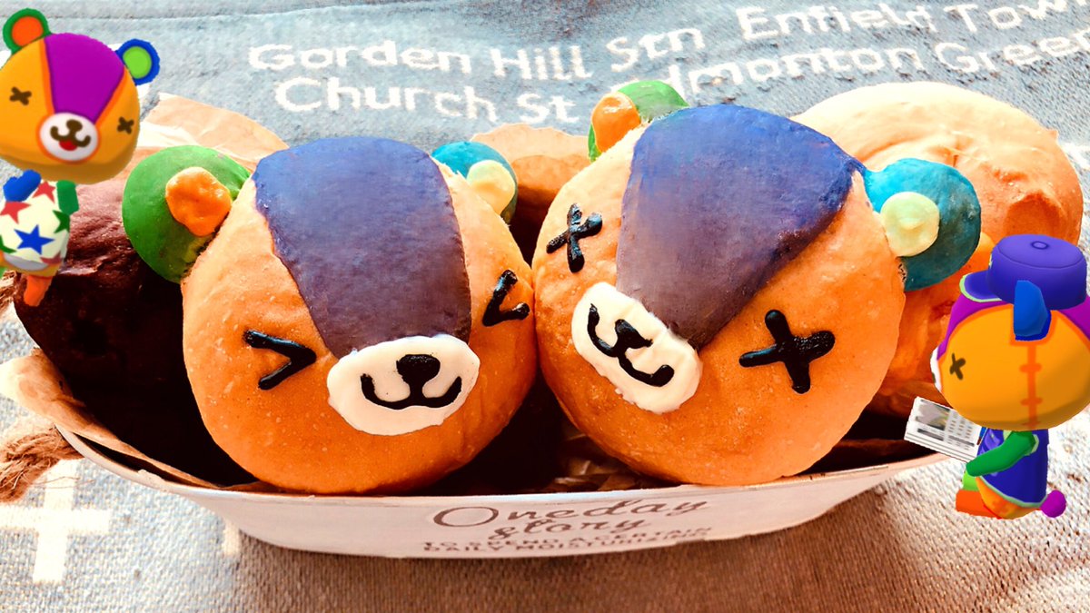 ざわちん ポケ森 どう森パン第9弾 リクエスト頂いてパッチパン を作らせて頂きました 影やし手ぶれ酷いけど工程と加工前も 反省点多い でもめっちゃ楽しめた 感謝 ポケ森 手作りパン ポケ森ニンドリ どうぶつの森 どう森料理部 ざわちん ポケ森 どう森パン第9弾 リクエスト頂いてパッチパン を作らせて頂きました 影やし手ぶれ酷いけど工程と加工前も 反省点多い でもめっちゃ楽しめた 感謝 ポケ森 手作りパン ポケ森ニンドリ どうぶつの森 どう森料理部