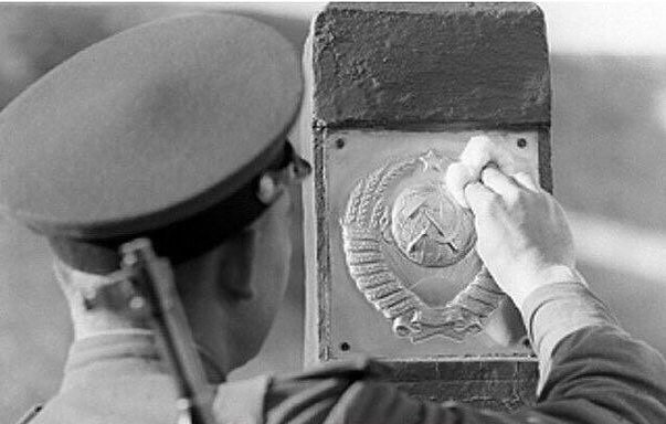 Neskuchniy911's tweet image. Вот, что значит уважение и патриотизм в душе...
Доброе утро... Друзья !!!