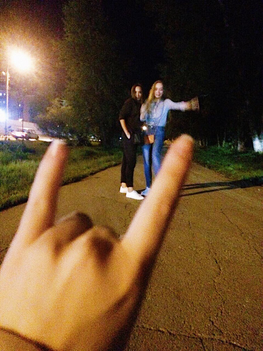 Katya__8's tweet photo. Ну что за модельки https://t.co/FvsjCYu0cr