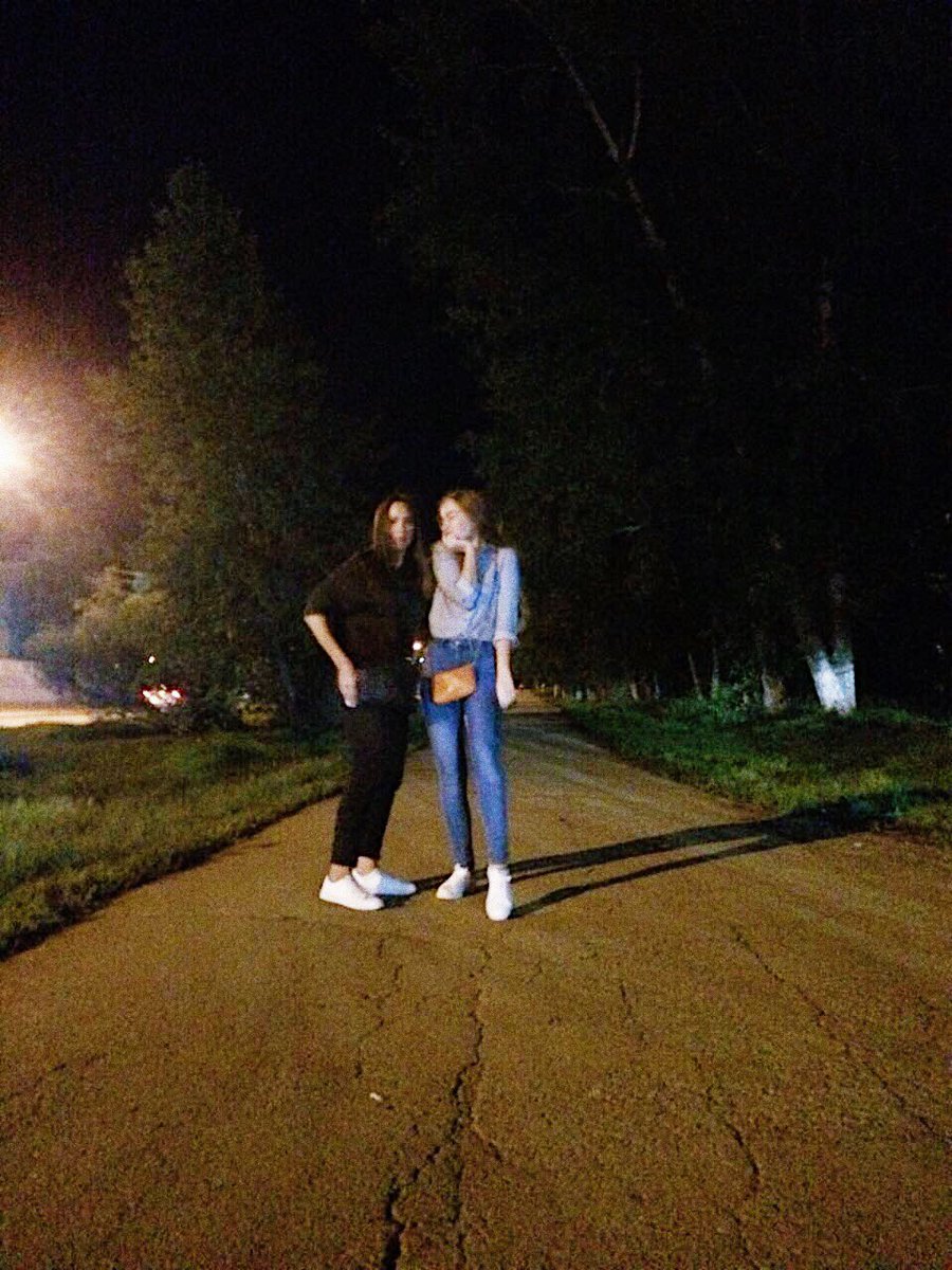 Katya__8's tweet photo. Ну что за модельки https://t.co/FvsjCYu0cr