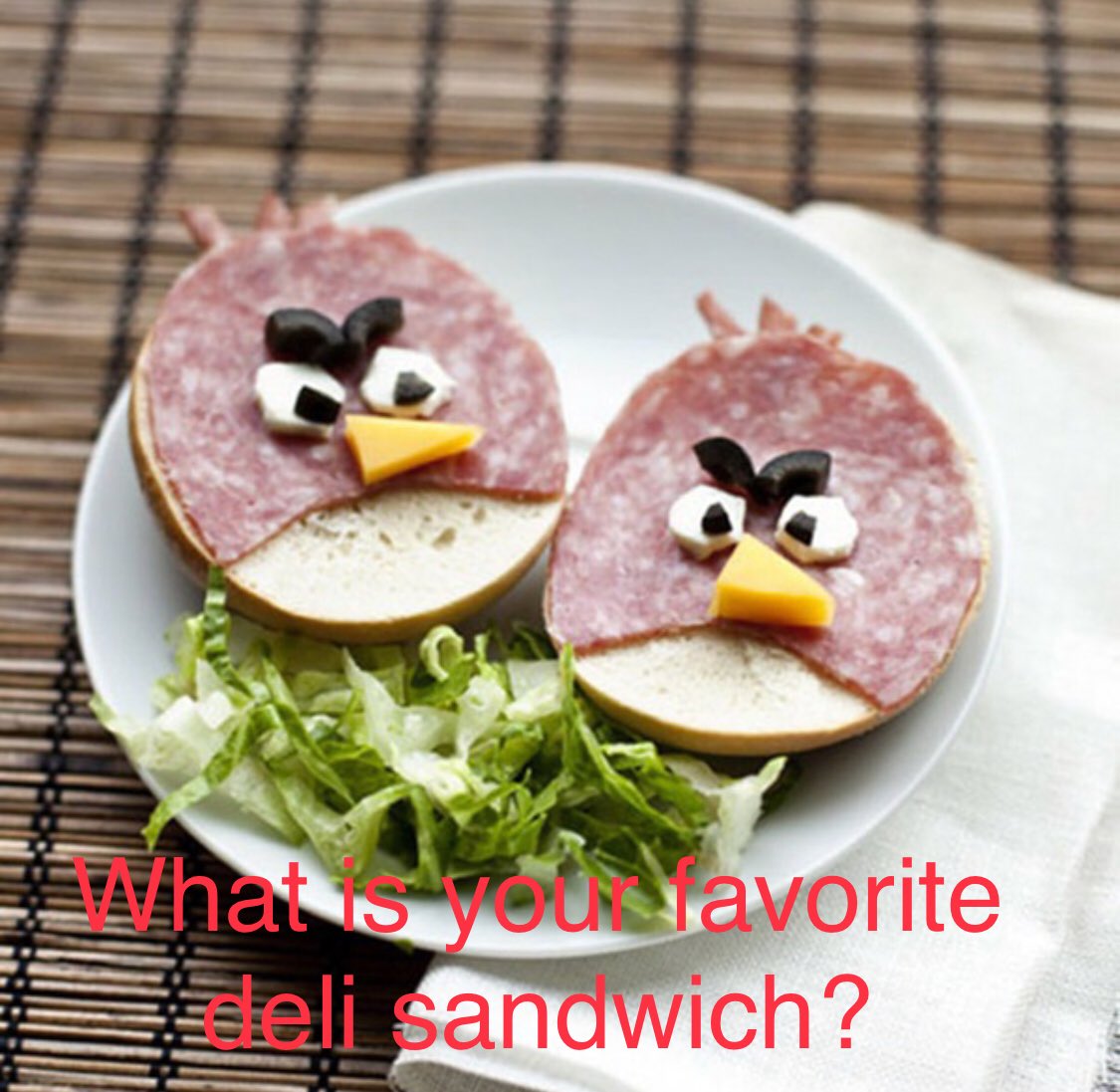 fireside_oneida's tweet image. 