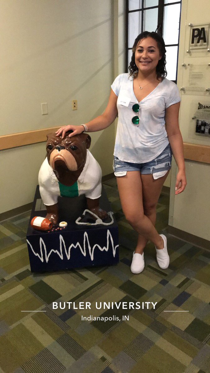 JenTLy500's tweet photo. #butlerbound @butleru2022 #countdowntomovein https://t.co/06hQ0GBE4F