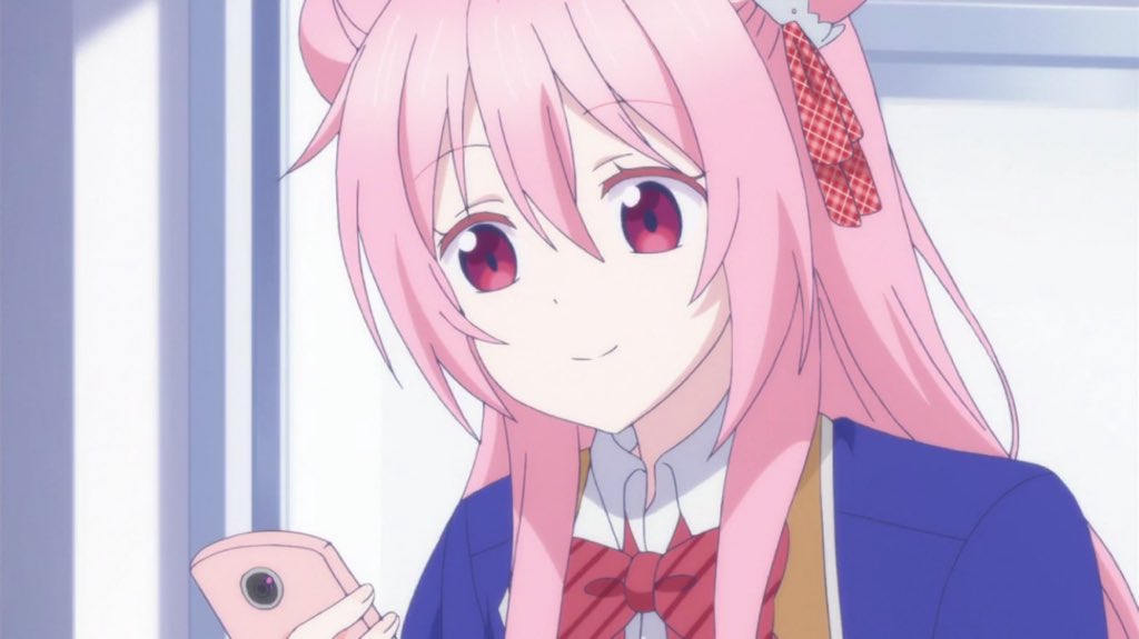 松坂さとう Satou Matuzaka Twitter 松坂さとう Satou Matuzaka Twitter