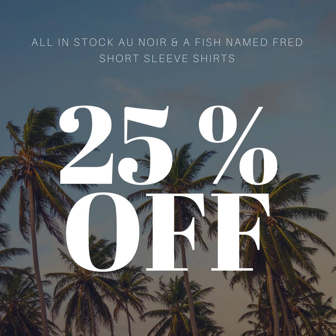 XclusiveElement's tweet photo. It's the most wonderful time of the year...its almost back to school time!!  Of course that doesn't mean that the kids get a new wardrobe and you don't!! Take advantage of our Mens sale going on now in #stjacobs and #bayfield locations! https://t.co/OGqJrOiGxn