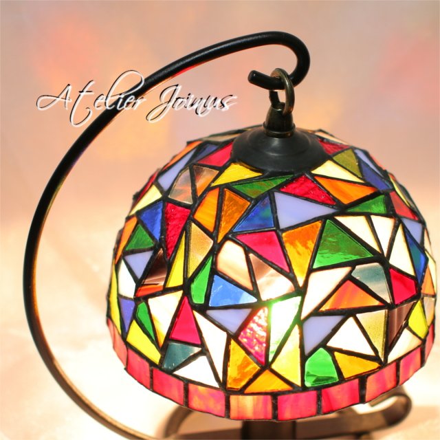 あいことばクーポン Twitter Search Twitter