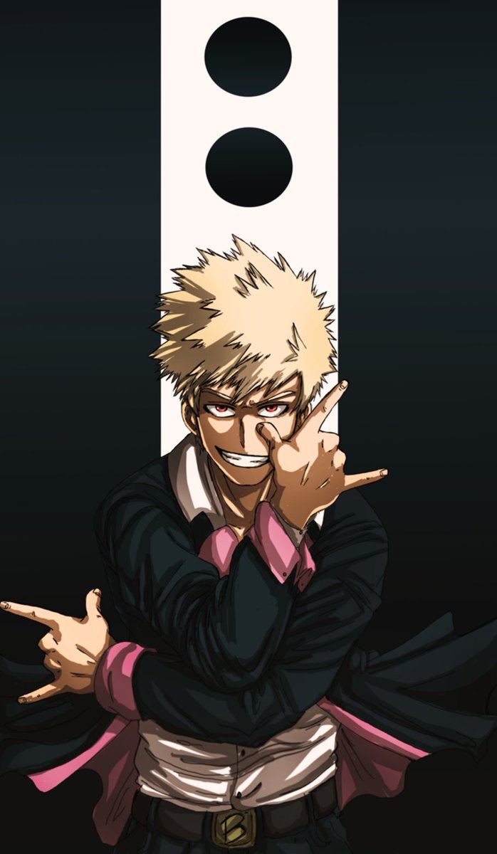 Nishi061's tweet photo. update on this one, finished an Uraraka to match #kacchaco #bakugoxuraraka #bakugo #uraraka #bakugoukatsuki #urarakaochako #勝茶 https://t.co/2HLFtabkob