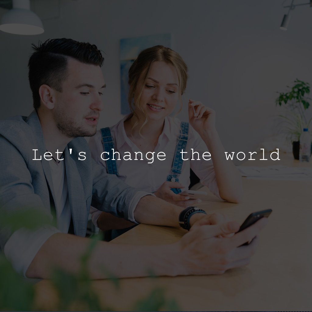 Creativemediafa's tweet photo. Mobile marketing works wonders for your social media.
#mobile #Apps #AppStore #socialmedia #digital #legacy #android #instagram #facebook #marketing #business #advertising #app
#CreativeMedia
https://t.co/PjQUepS9rD https://t.co/QXowArgyJI
