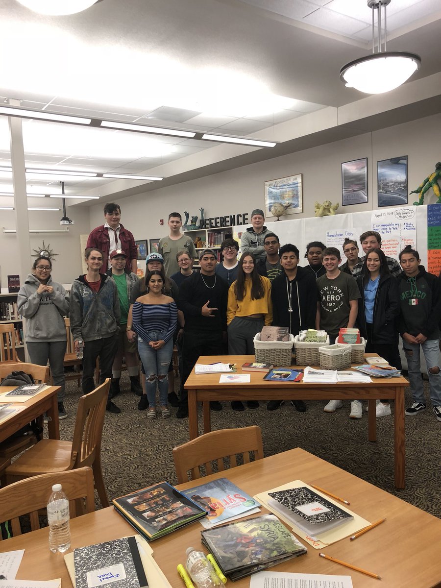 Evergreen Plainsman tweet media