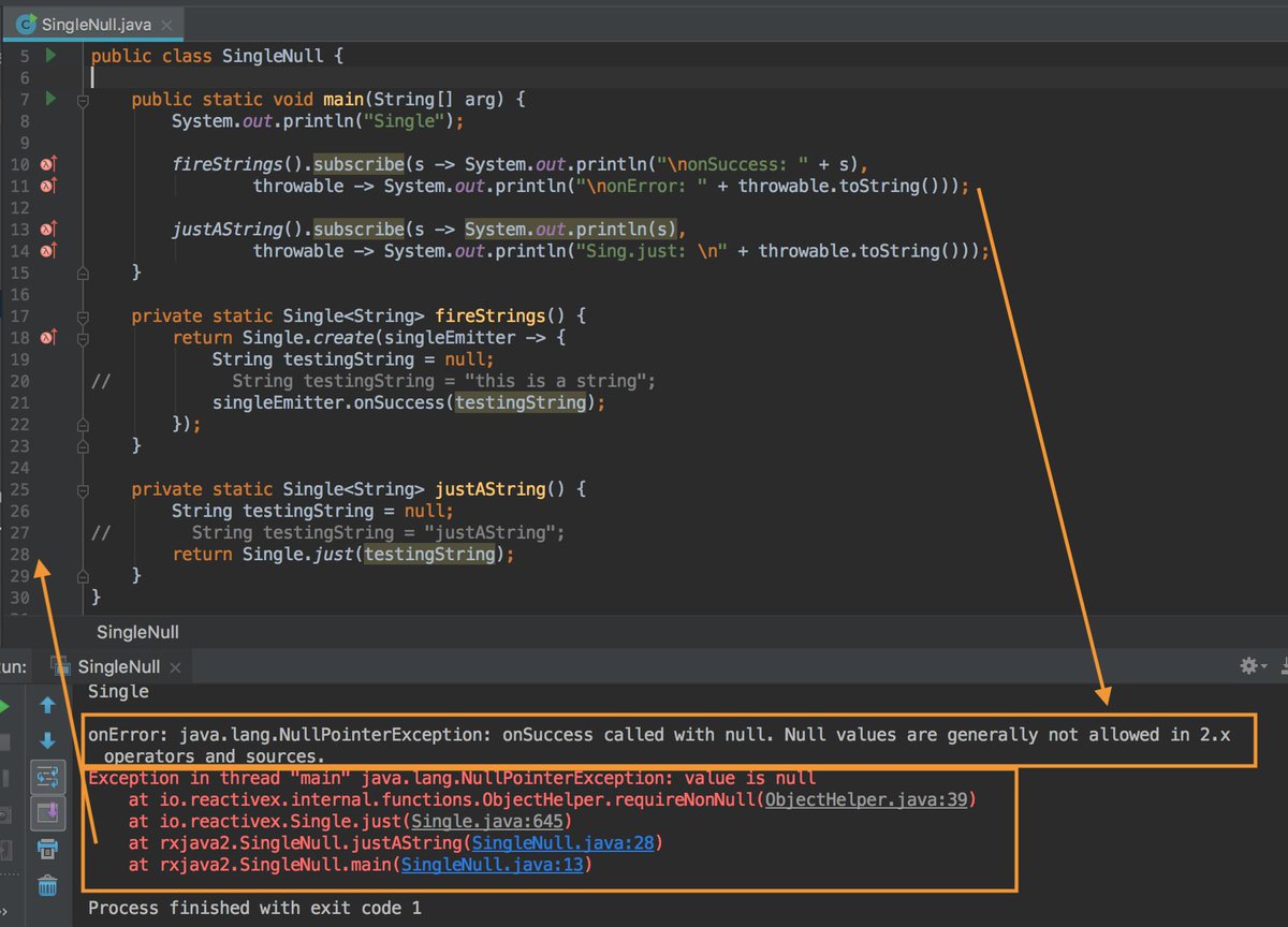 Nezne1k4's tweet image. no more `null` with RxJava2, any cases #haminoted #rxjava2