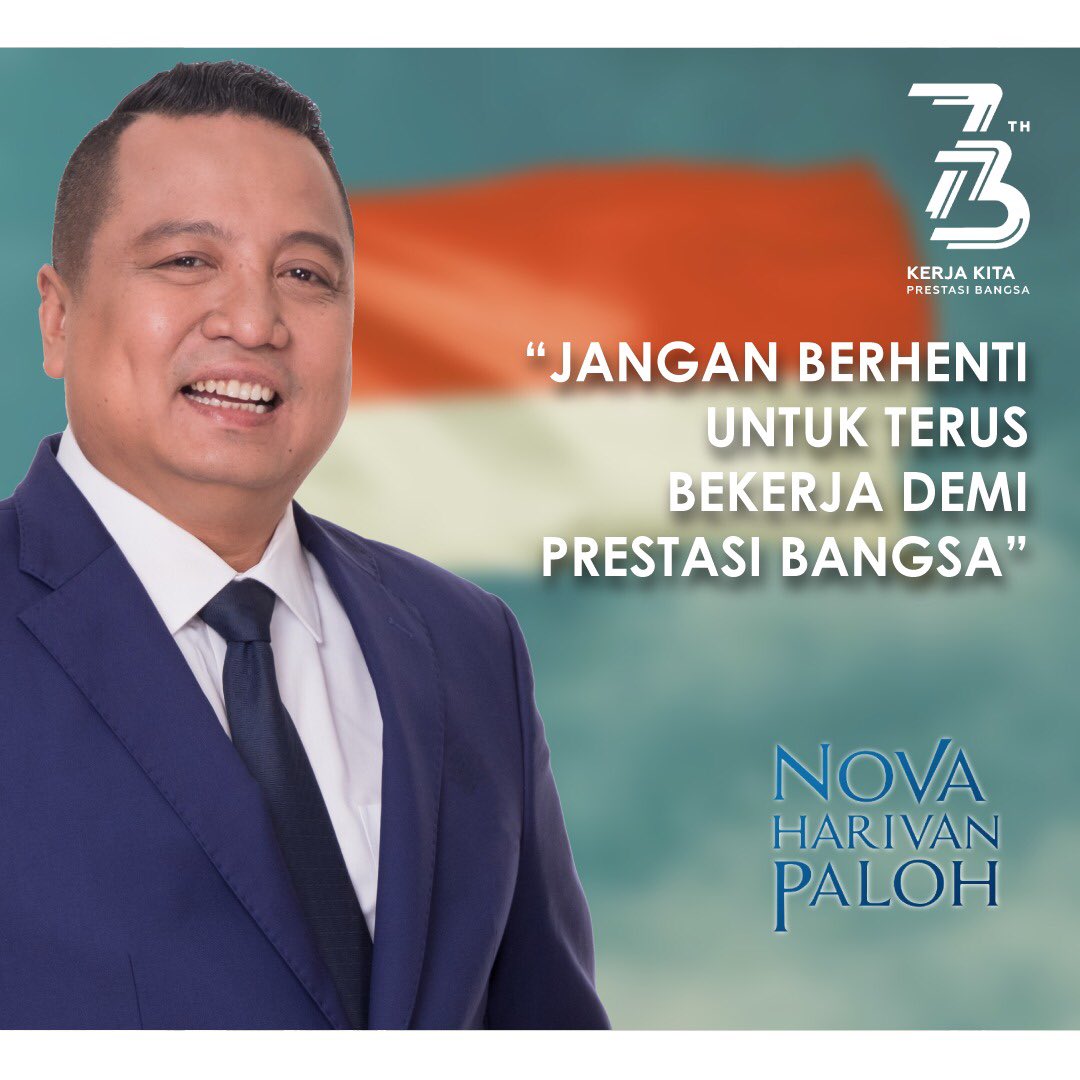 Novapaloh's tweet photo. https://t.co/3d5HA3O4nq