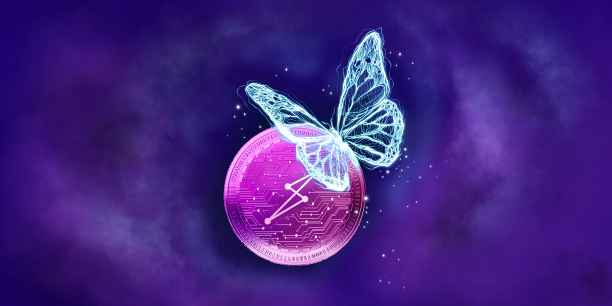 StarkDigitalBiz's tweet image. The time has come for #crypto to come out of their shell. 
Real world usability will change forever with #SmartBit.
The ultimate evolution of #Blockchain.

#smartwatch #airdrop #BitBand #BitWatch #IoT #exchange #news #tech #WearableTech #Wearables #free #giveaway #fintech