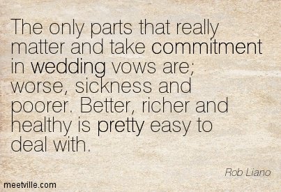 TechElif's tweet image. 