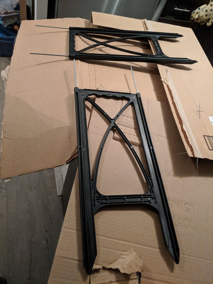 celery salt bloodline rules tweet media